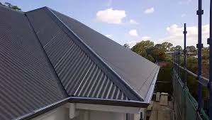 Best Skylight Installation and Repair  in Fort Bliss, TX